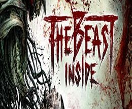 The Beast Inside