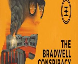 The Bradwell Conspiracy