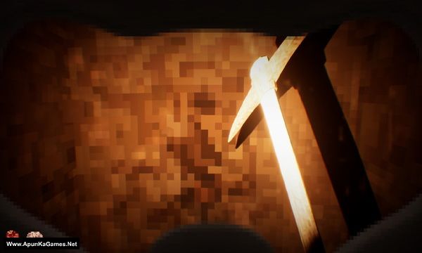 The Chasm Screenshot 3, Full Version, PC Game, Download Free