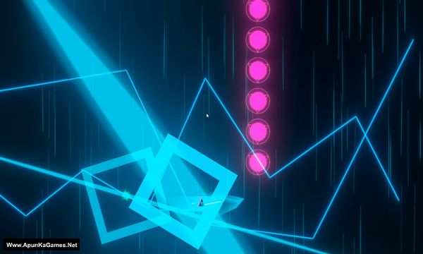 The Shattered Blade Screenshot 1, Full Version, PC Game, Download Free