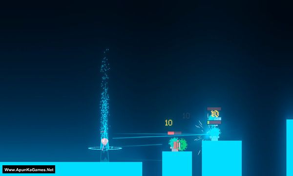 The Shattered Blade Screenshot 2, Full Version, PC Game, Download Free