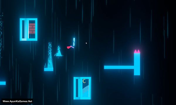 The Shattered Blade Screenshot 3, Full Version, PC Game, Download Free