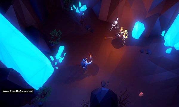 The Wild Eight Screenshot 1, Full Version, PC Game, Download Free