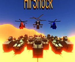 AirShock