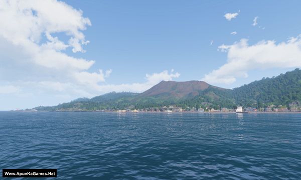 Arma 3 Apex Screenshot 1, Full Version, PC Game, Download Free