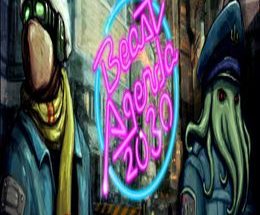 Beast Agenda 2030