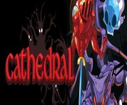 Cathedral