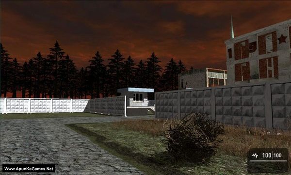 Crappy Tube Screenshot 1, Full Version, PC Game, Download Free