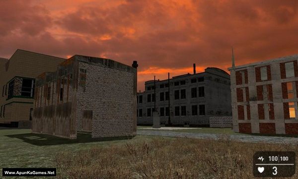 Crappy Tube Screenshot 2, Full Version, PC Game, Download Free