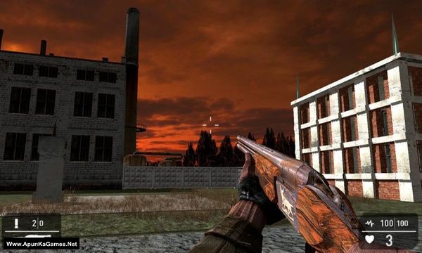 Crappy Tube Screenshot 3, Full Version, PC Game, Download Free