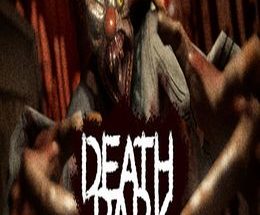Death Park