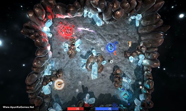 Diamonds Screenshot 3, Full Version, PC Game, Download Free