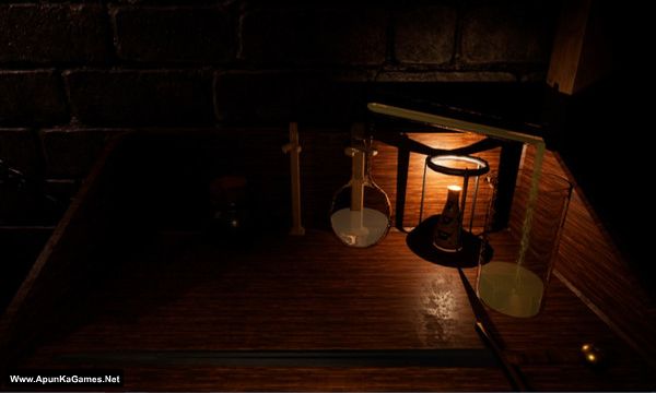 Fantasy Blacksmith Screenshot 2, Full Version, PC Game, Download Free