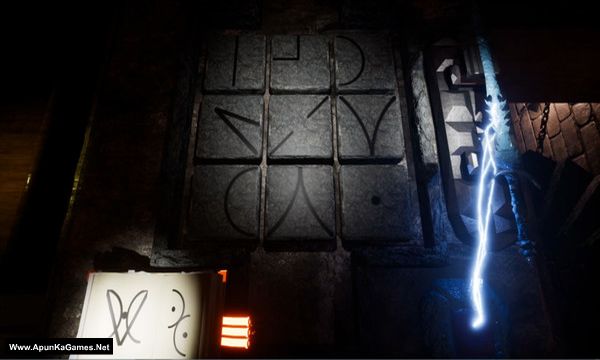 Fantasy Blacksmith Screenshot 3, Full Version, PC Game, Download Free