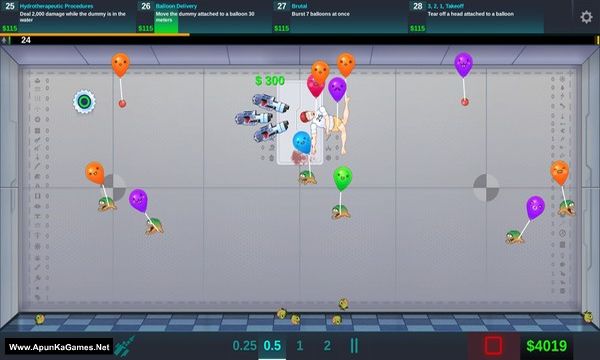 Happy Room Screenshot 2, Full Version, PC Game, Download Free