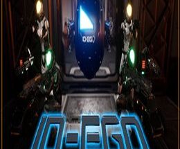 ID-EGO