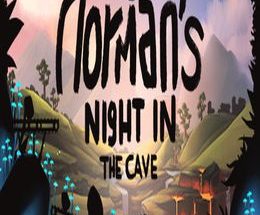 Norman’s Night In