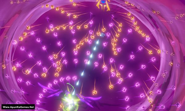 Profane Screenshot 2, Full Version, PC Game, Download Free