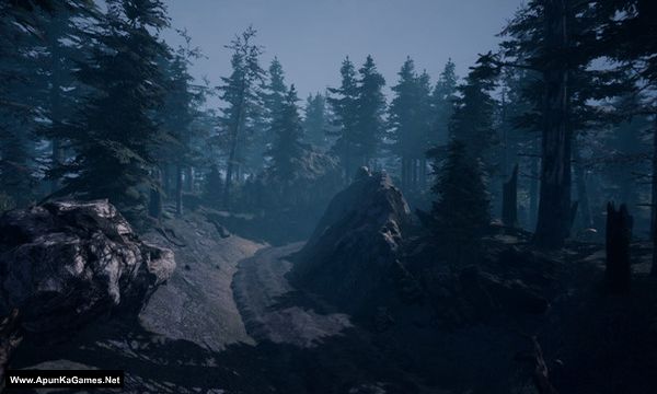 Skyland 1976 Screenshot 1, Full Version, PC Game, Download Free