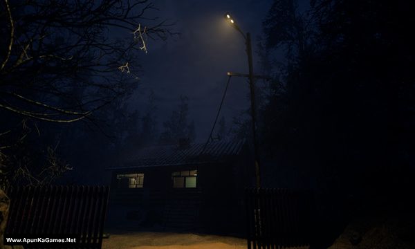 Skyland 1976 Screenshot 2, Full Version, PC Game, Download Free