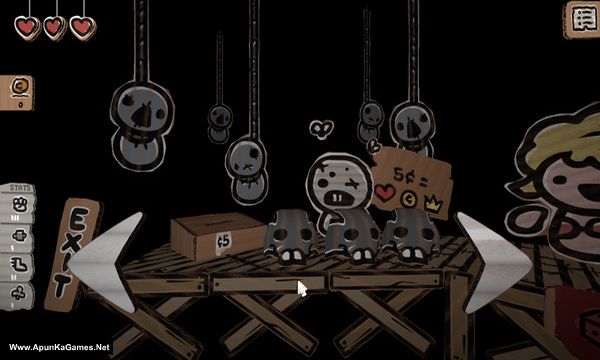 The Legend of Bum-Bo Screenshot 2, Full Version, PC Game, Download Free