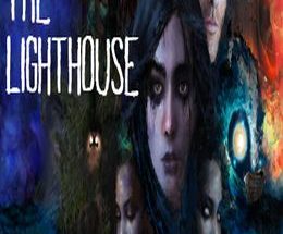 The Lighthouse