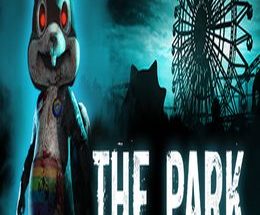 The Park