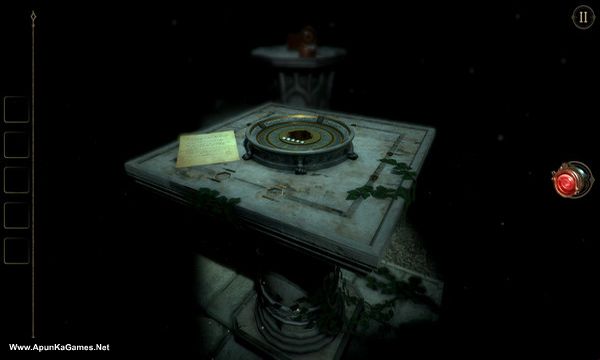 The Room Two Screenshot 2, Full Version, PC Game, Download Free
