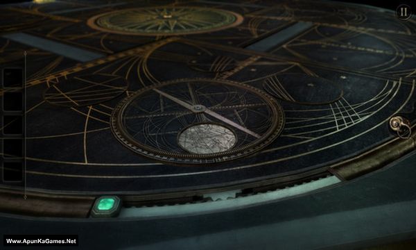 The Room Screenshot 3, Full Version, PC Game, Download Free