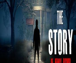 The Story of Henry Bishop
