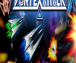 Vortex Attack Ex