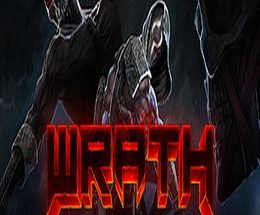 Wrath: Aeon of Ruin