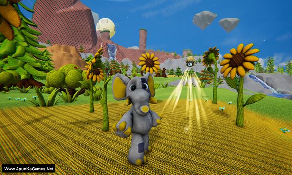 Woven Screenshot 2, Full Version, PC Game, Download Free