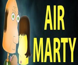Air Marty