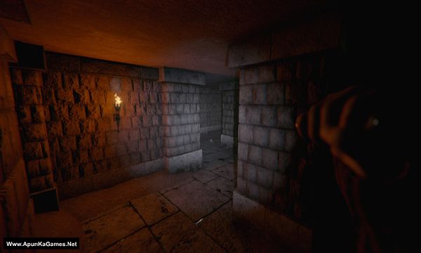 Ancient Guardian Screenshot 3, Full Version, PC Game, Download Free