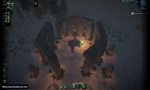 AstronTycoon2: Ritual Screenshot 3, Full Version, PC Game, Download Free