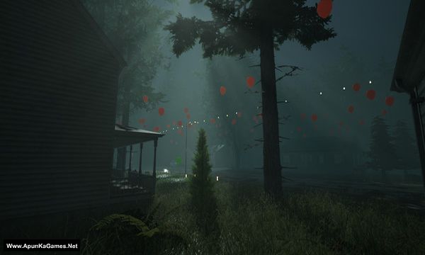 Binky show Screenshot 1, Full Version, PC Game, Download Free