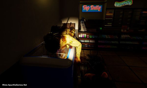 Combat Force Screenshot 2, Full Version, PC Game, Download Free