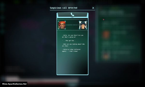 Counter Terrorist Agency Screenshot 1, Full Version, PC Game, Download Free