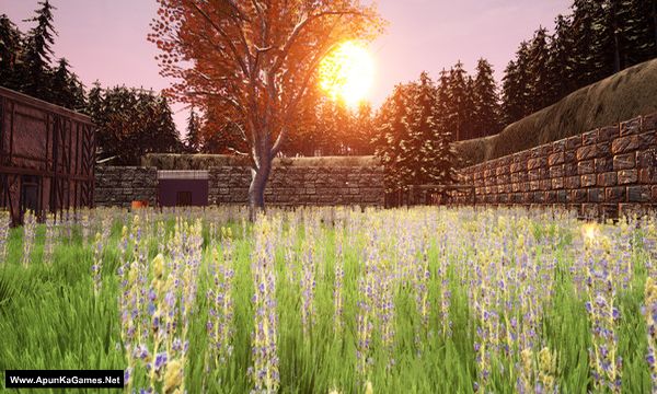 Devil Threats Screenshot 3, Full Version, PC Game, Download Free