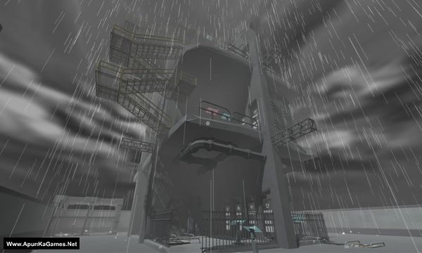 Door2:Key Screenshot 2, Full Version, PC Game, Download Free