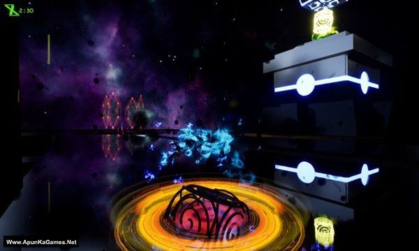Game Breaker Screenshot 1, Full Version, PC Game, Download Free