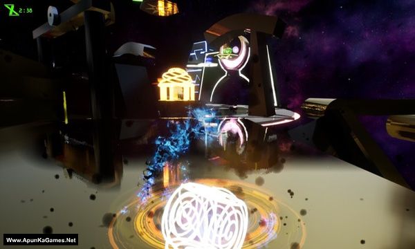 Game Breaker Screenshot 3, Full Version, PC Game, Download Free