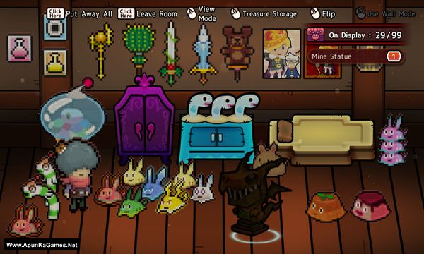 Heroland Screenshot 1, Full Version, PC Game, Download Free