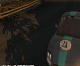 HoloSprint
