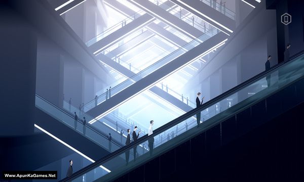 Mosaic Screenshot 1, Full Version, PC Game, Download Free