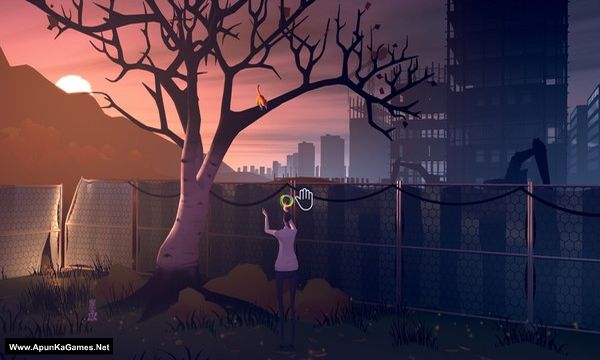 Mosaic Screenshot 2, Full Version, PC Game, Download Free
