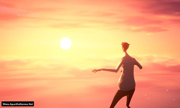 Mosaic Screenshot 3, Full Version, PC Game, Download Free