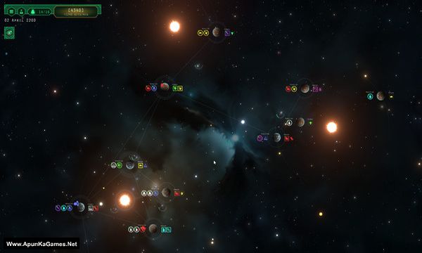 Periodic Deliveries Screenshot 3, Full Version, PC Game, Download Free