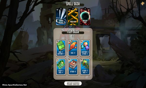 Rocwood Academy Screenshot 2, Full Version, PC Game, Download Free